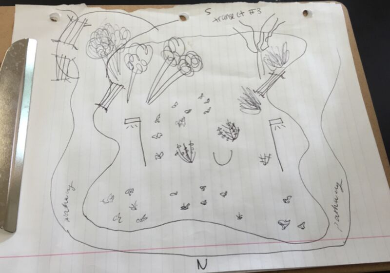 File:Screen Shot 2016-02-03 at 8.09.03 PM.jpg