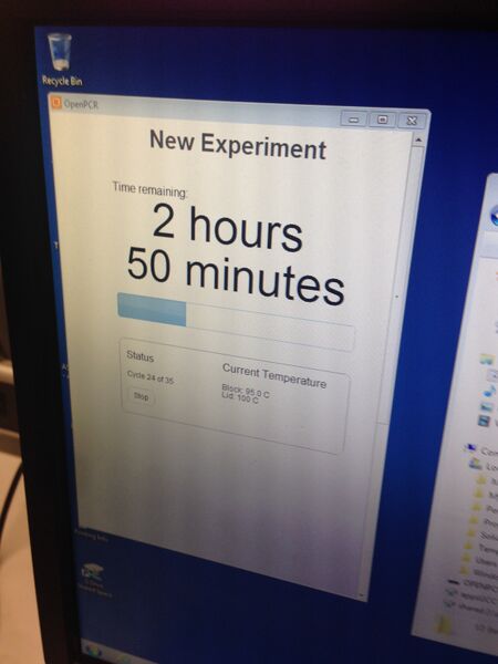 File:ThermocyclerProgram.jpg