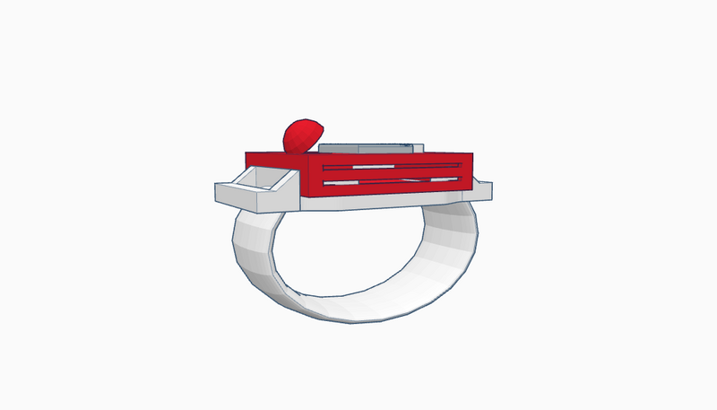 File:Wrist Cycler2.png