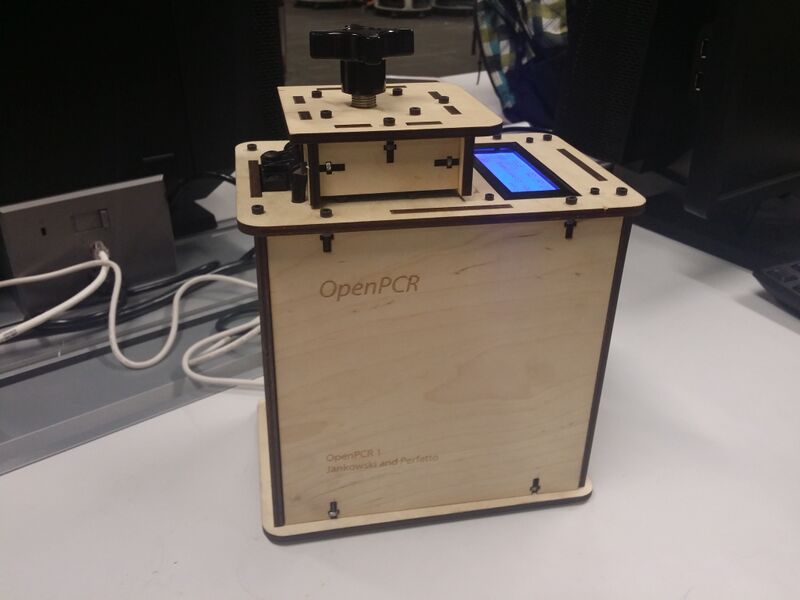 File:20140319 103709.jpg