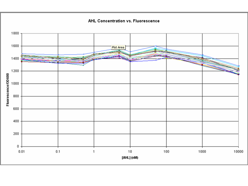 File:300806 J37020.png