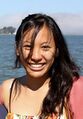 Alice Chang, Graduate Student, Chemical Engineering, achang17(at)stanford.edu