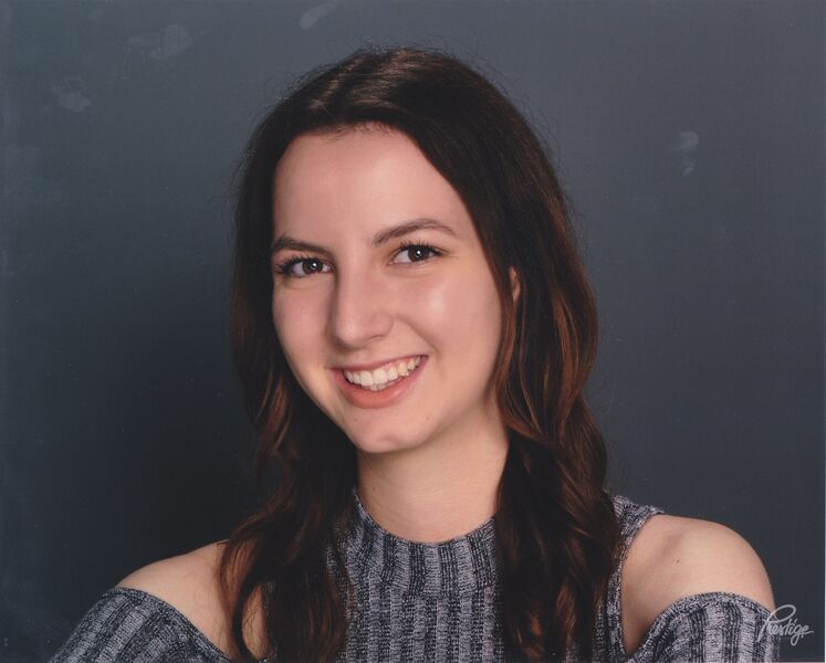 File:Anna Horvath.JPG