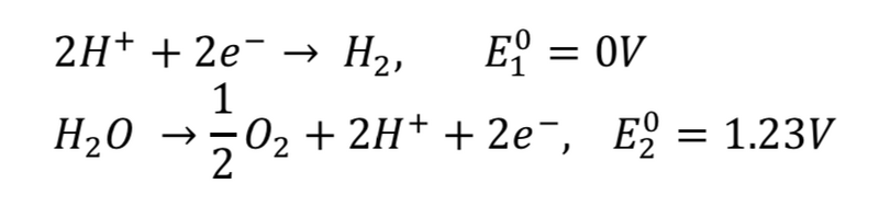 File:EquationsCathodeAnode.png