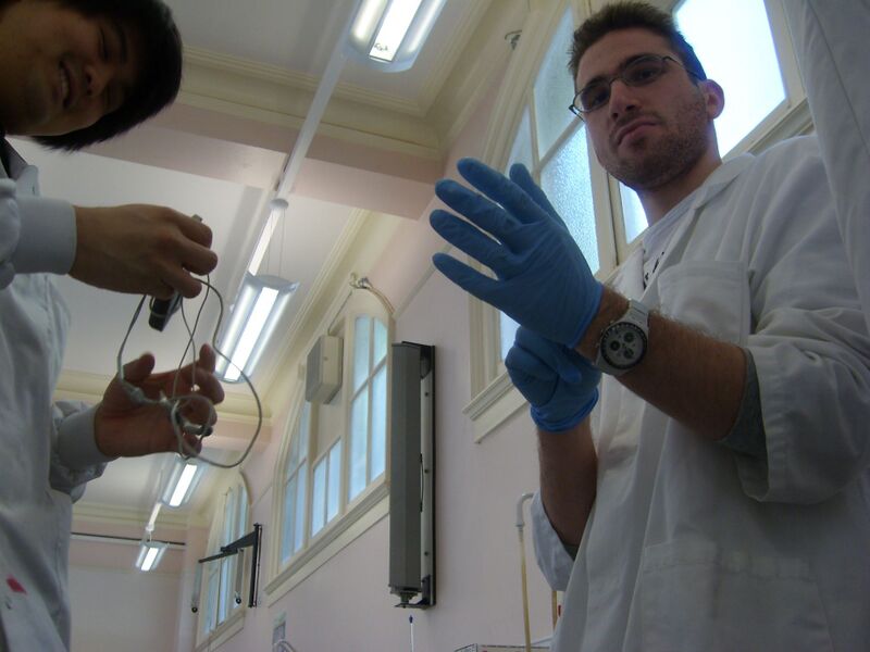 File:IC07 image052.jpg