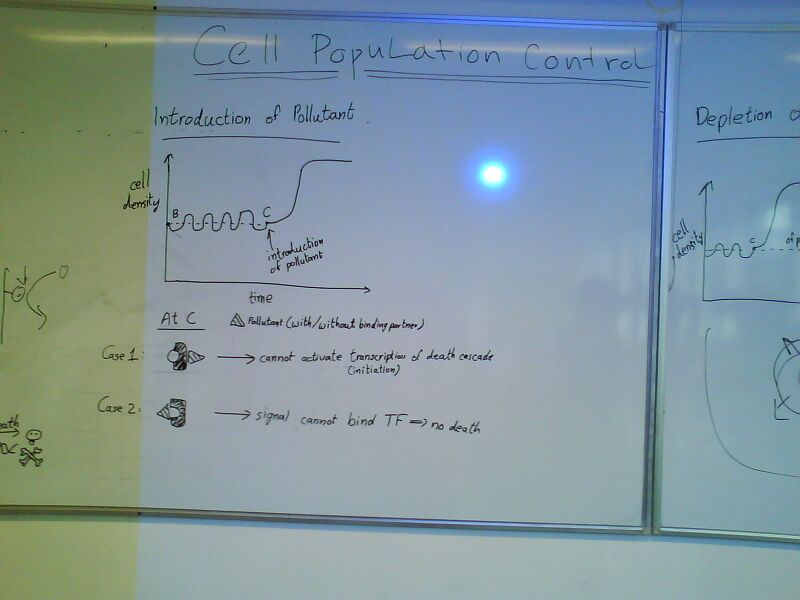 File:Imperial brainstorm02.JPG