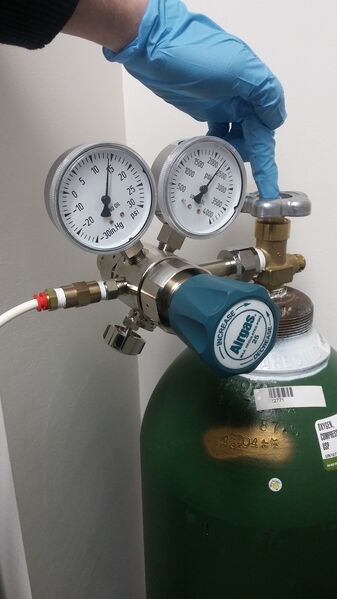 File:MM oxygenTank.jpg