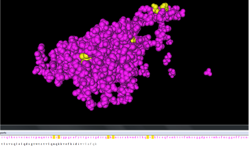 File:MattokiCn3D model of huang.png
