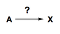 Thumbnail for version as of 05:10, 28 April 2012