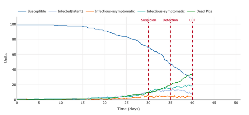File:Sixth parameter.png
