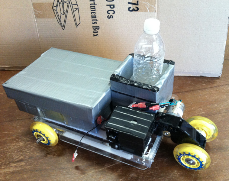 File:StanfordChemE Car1.jpg