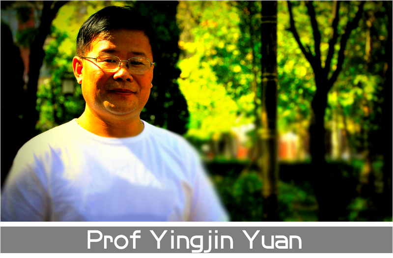 File:Yuan.png