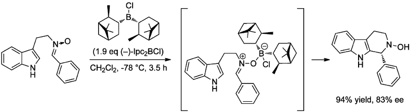 File:1998 Nakagawa.png