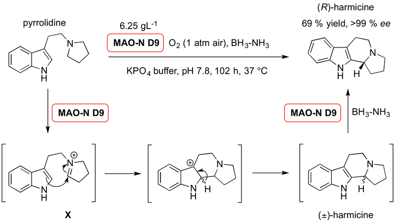 File:2013 Turner JACS2.png