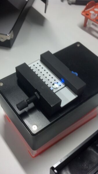 File:BME100 group6 device.jpeg