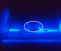 Description of image