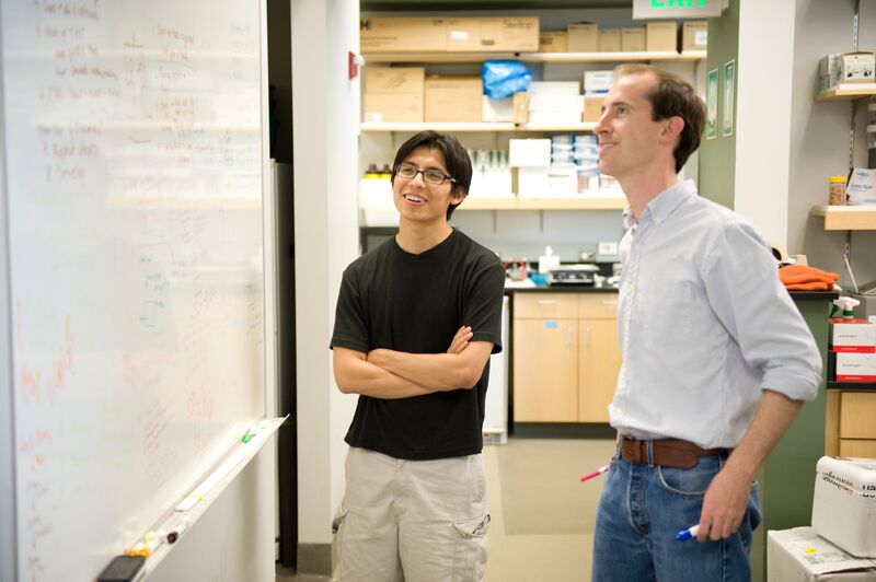 File:Dunn Lab pic 10.jpg
