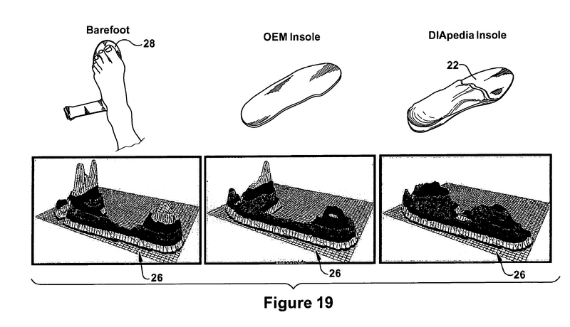 File:MethodDesign 5.png