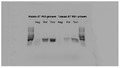 Thumbnail for version as of 20:06, 13 October 2011