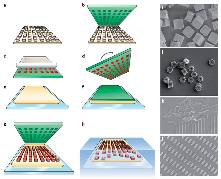 File:PRINT Procedure.png