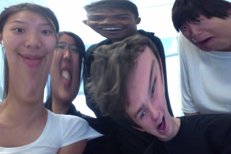 File:Photo on 7-22-11 at 2.54 PM.jpg