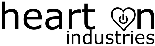 HeartOn Industries presents