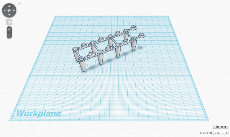 File:BME100 Group 10 PCR tubes.png
