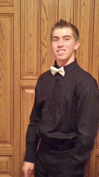 File:BME100selfpicture 193509.jpg