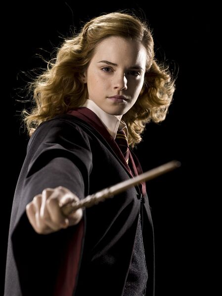 File:GROUP1-Hermione.jpg