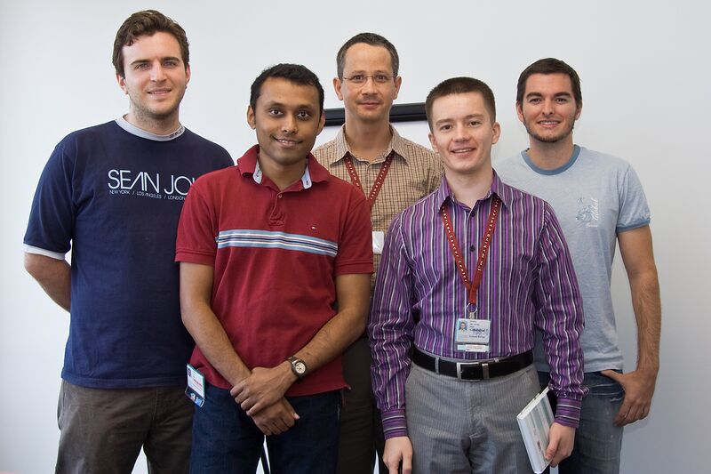 File:Labphoto canonical.jpg