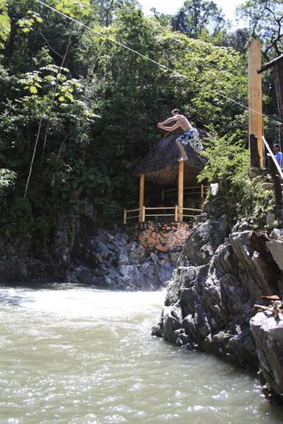File:Paul cliffdiving.JPG