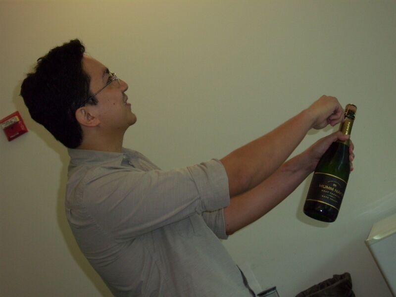 File:Payne Lab Celebrating Jairo.JPG