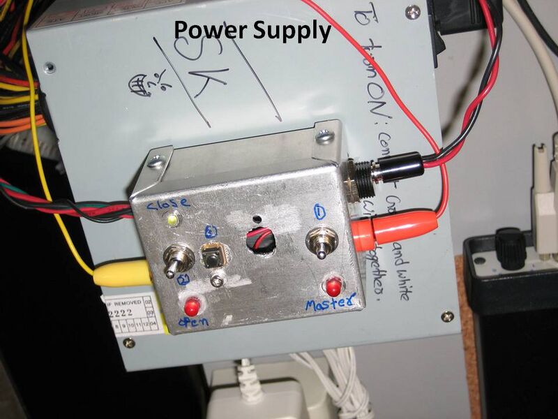 File:Power supply.jpg