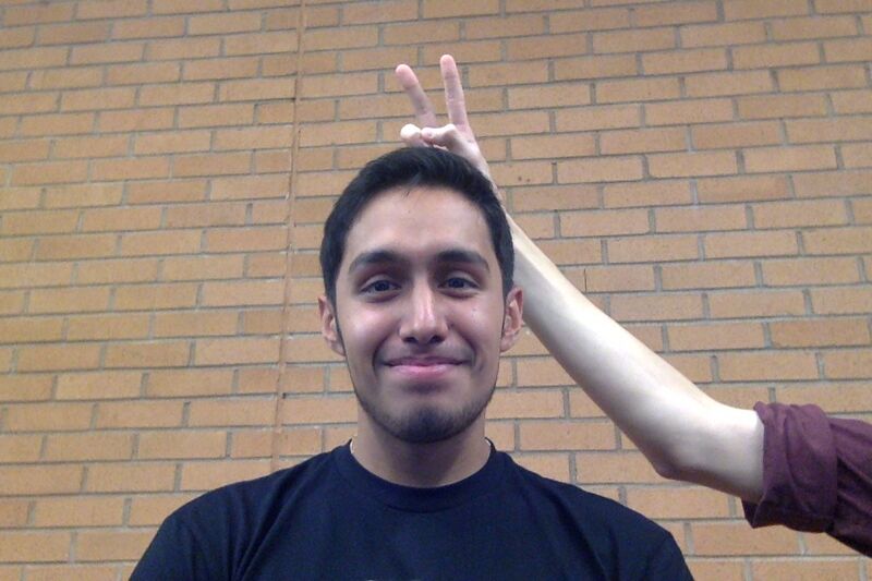 File:SERGIO SELFIE.jpg