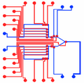 Thumbnail for version as of 19:51, 19 November 2005