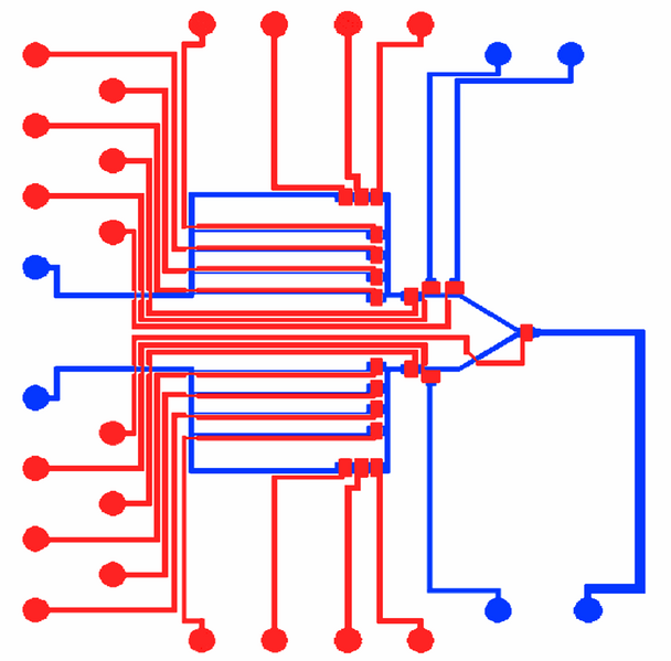 File:Stimulator design.png