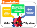 Thumbnail for version as of 23:28, 27 October 2012