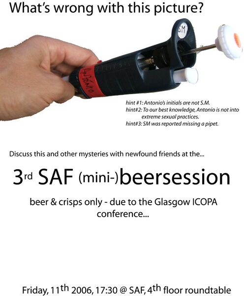 File:2006-08-11 beersession.jpg