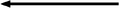 Thumbnail for version as of 01:04, 30 October 2006