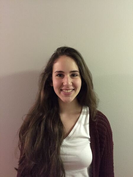 File:Atrina Gharai kimlab.jpg