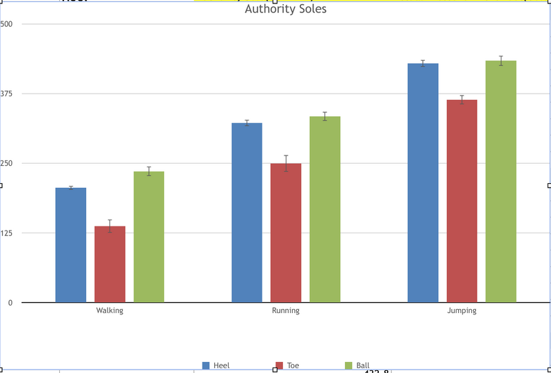 File:Authority Soles.png