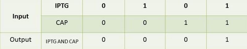 File:BME494 Dhatt AndGateTable.jpg