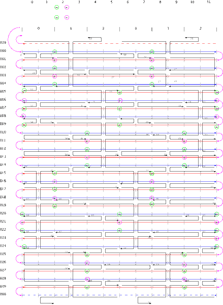 File:Barrel schematic.gif