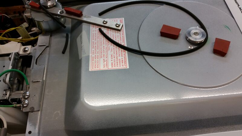 File:Broken oring.jpg