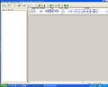 Thumbnail for version as of 23:20, 6 March 2012