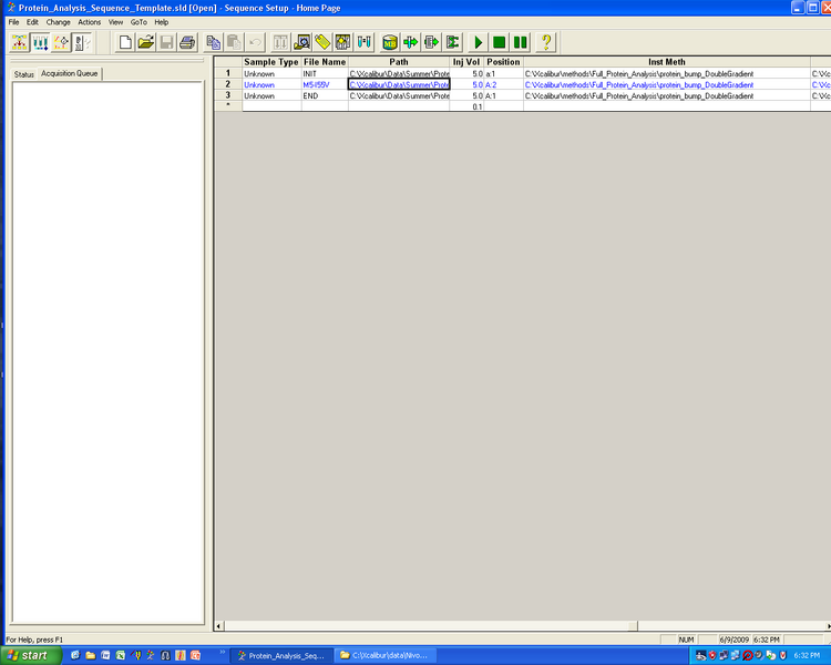 File:Hplc-setup-2.png