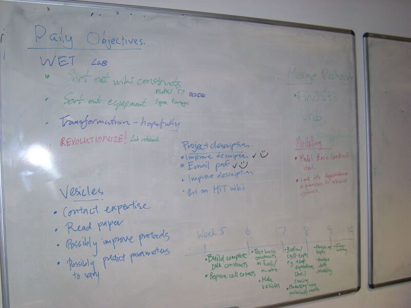 File:IC07 image028.jpg