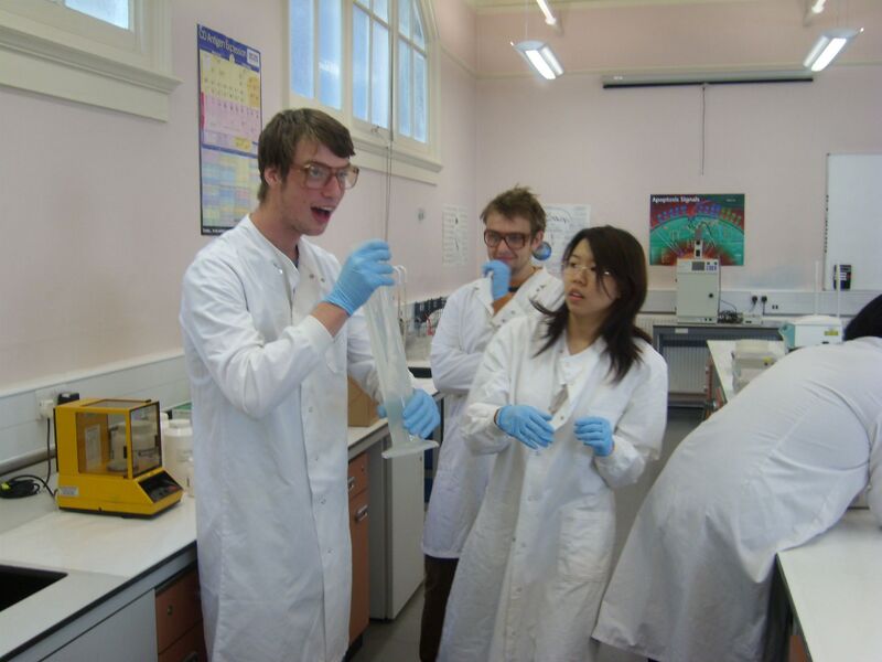 File:IC07 image051.jpg