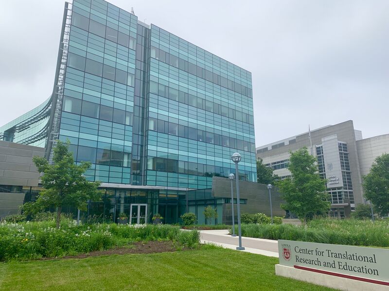 File:Loyola CTRE.jpeg