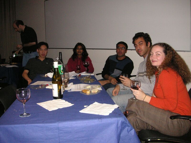 File:PICT0422.jpg